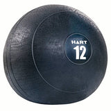 HART Slam Balls - HART Sport