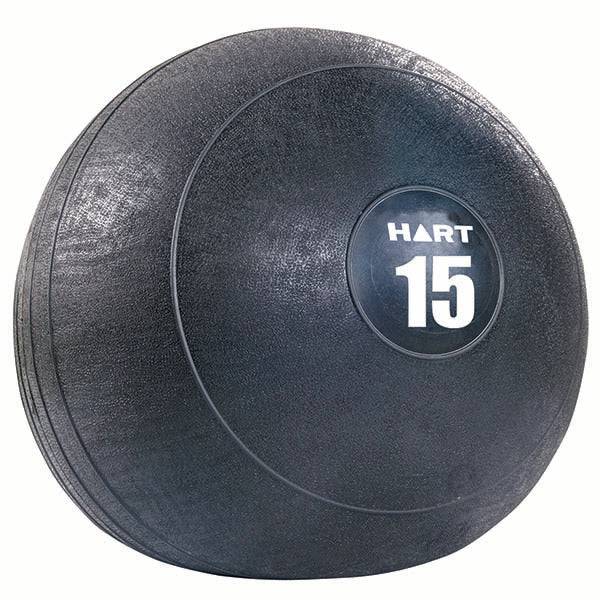 HART Slam Balls - HART Sport