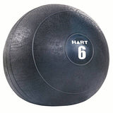 HART Slam Balls - HART Sport