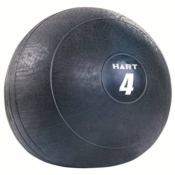 Hartball HART Slam Balls | HART Sport