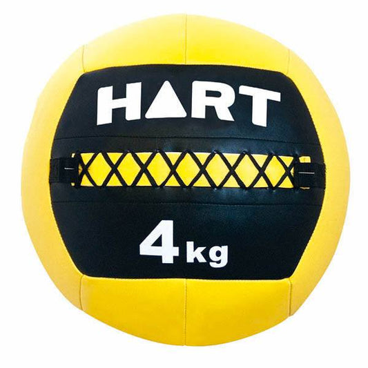 HART Wall Balls - HART Sport