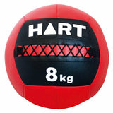 HART Wall Balls - HART Sport