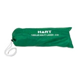 HART Agility Ladders - HART Sport