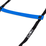 HART Anti-Skid Agility Ladders - HART Sport