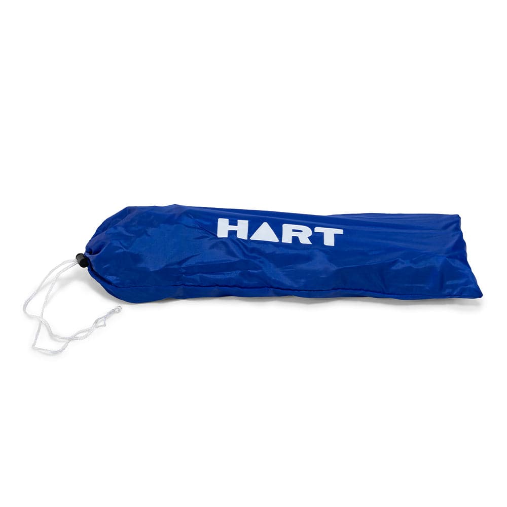 HART Anti-Skid Agility Ladders - HART Sport