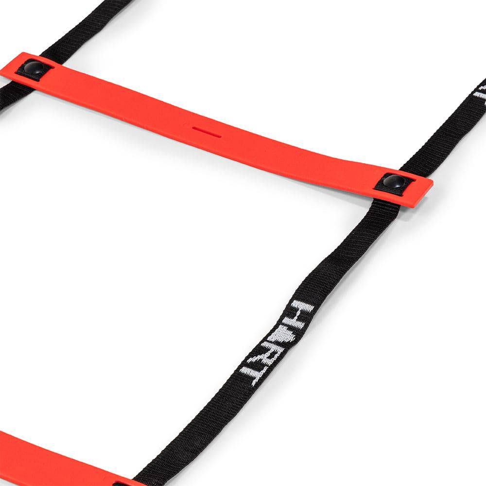 HART Anti-Skid Agility Ladders - HART Sport