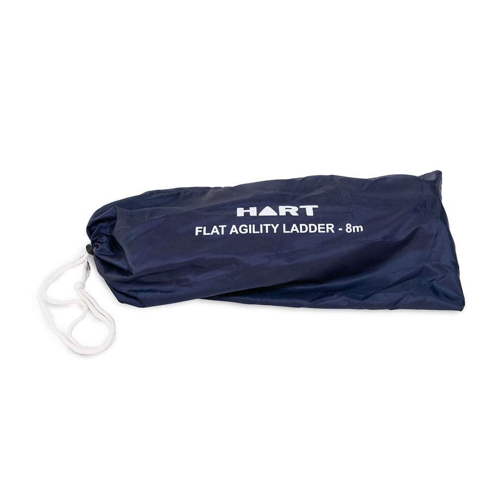 HART Flat Agility Ladders - HART Sport