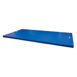 HART Folding Landing Mat - HART Sport