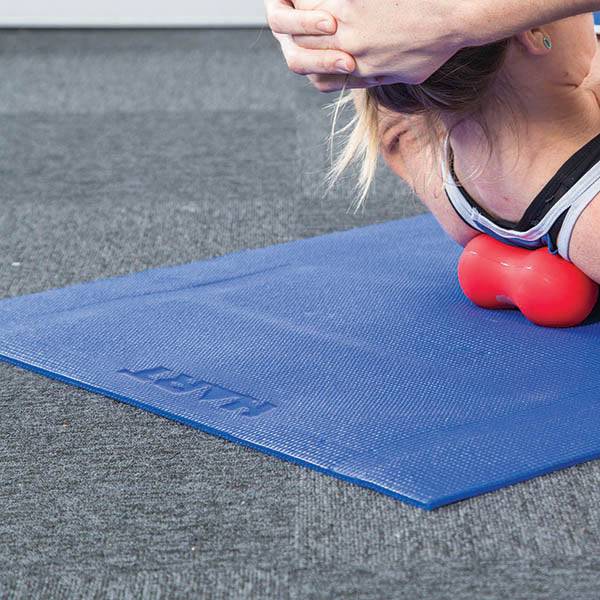 HART Sticky Yoga Mat HART Sport