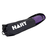 HART Sticky Yoga Mat - HART Sport