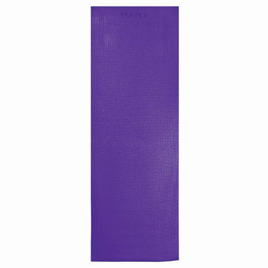 HART Sticky Yoga Mat - HART Sport