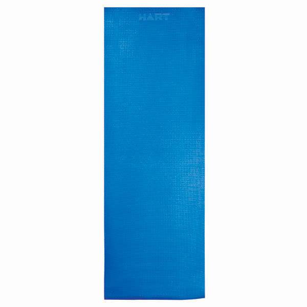 HART Sticky Yoga Mat - HART Sport