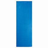 HART Sticky Yoga Mat - HART Sport