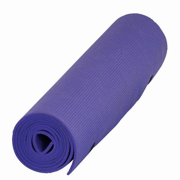 HART Sticky Yoga Mat - HART Sport