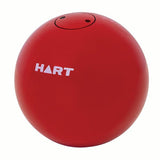 HART Competition Shot Puts - HART Sport