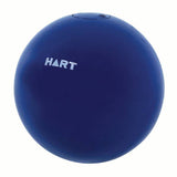 HART Competition Shot Puts - HART Sport