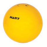 HART Competition Shot Puts - HART Sport