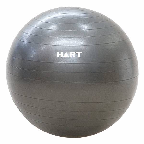 HART Anti Burst Swiss Balls - HART Sport