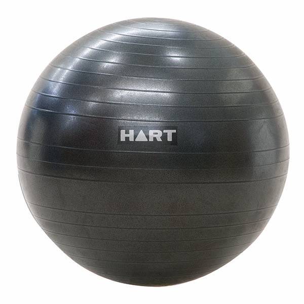 HART Anti Burst Swiss Balls - HART Sport