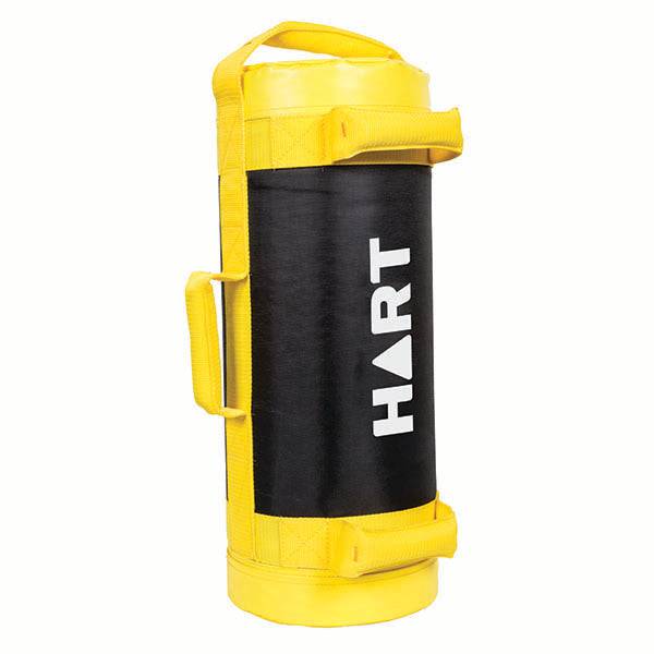 HART Power Bags - HART Sport