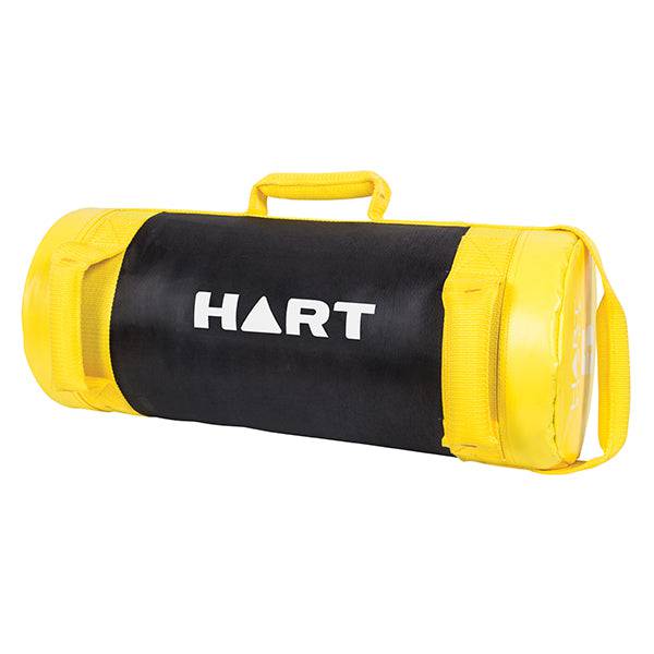 HART Power Bags - HART Sport