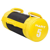 HART Power Bags - HART Sport