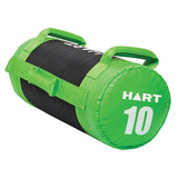 HART Power Bags - HART Sport