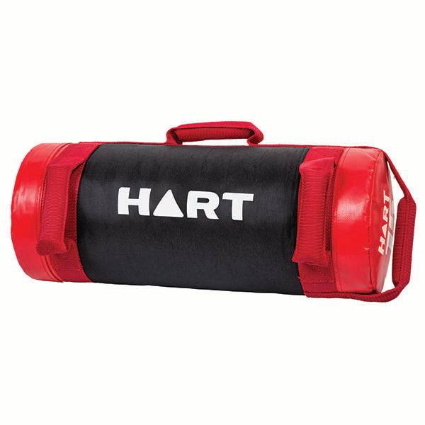 HART Power Bags - HART Sport