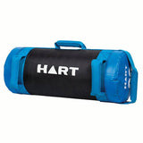 HART Power Bags - HART Sport