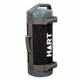 HART Power Bags - HART Sport