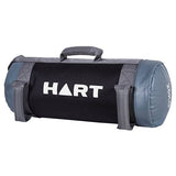 HART Power Bags - HART Sport