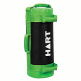 HART Power Bags - HART Sport