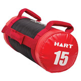 HART Power Bags - HART Sport