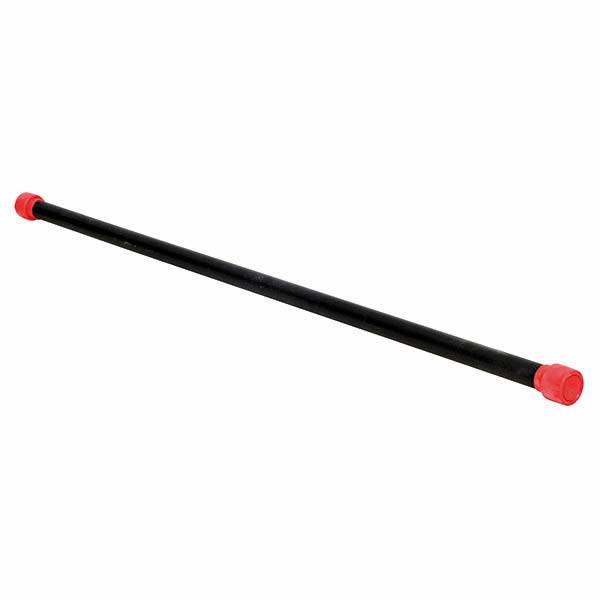 HART Gym Bars - HART Sport