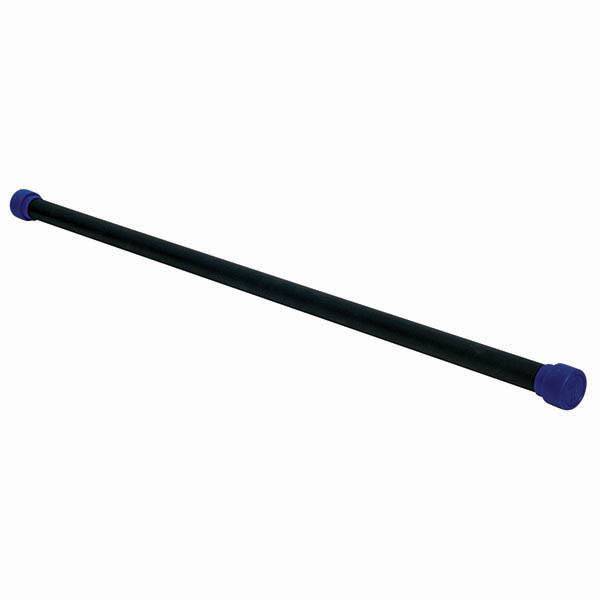 HART Gym Bars - HART Sport