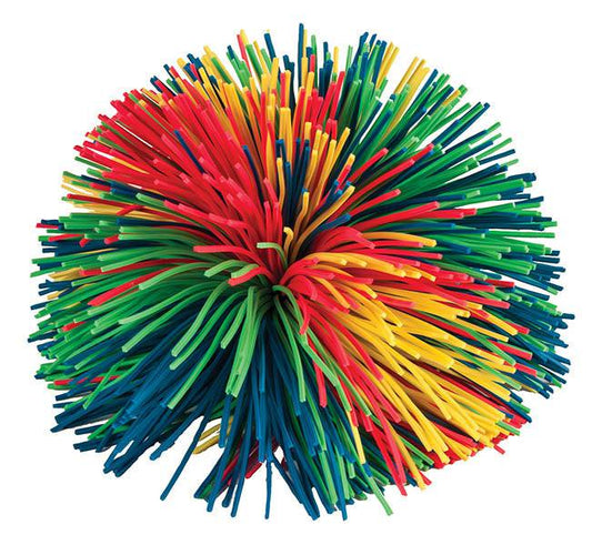 HART Pom Pom Balls - HART Sport