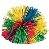 HART Pom Pom Balls - HART Sport