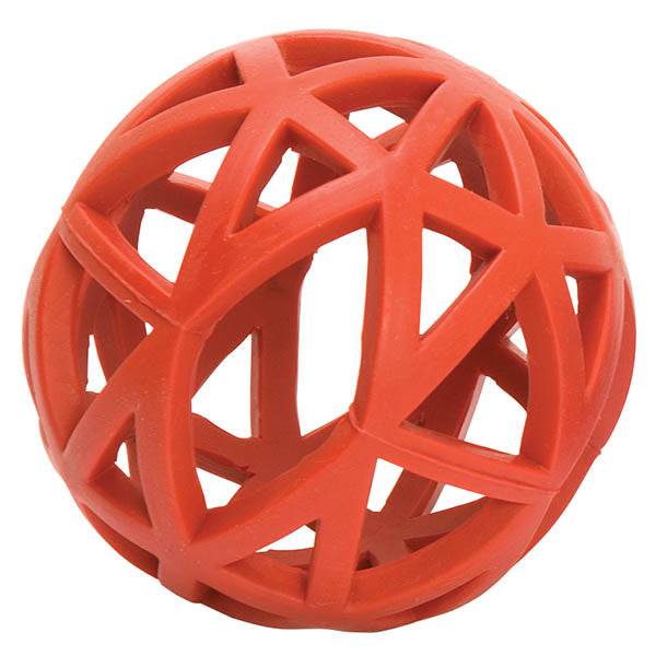 HART Cobweb Balls - HART Sport