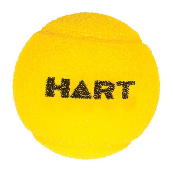 HART Soft Foam Balls - HART Sport