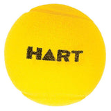 HART Soft Foam Balls - HART Sport