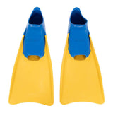 HART Rubber Floating Swim Fins - HART Sport