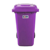 HART Wheelie Bins - HART Sport