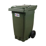 HART Wheelie Bins - HART Sport