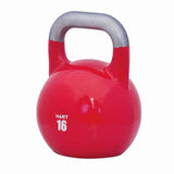 HART Steel Comp Kettlebells - HART Sport