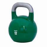 HART Steel Comp Kettlebells - HART Sport