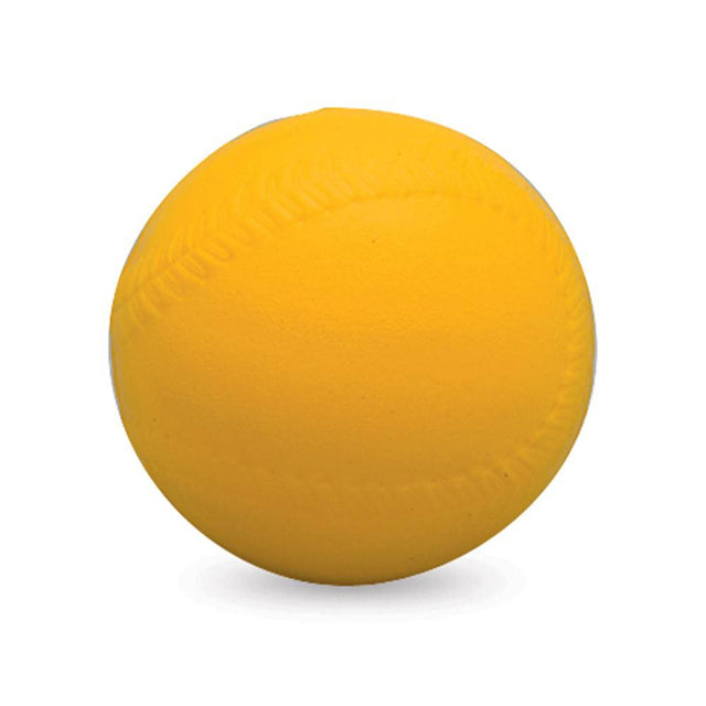 Modified Baseball, Softball & T-ball