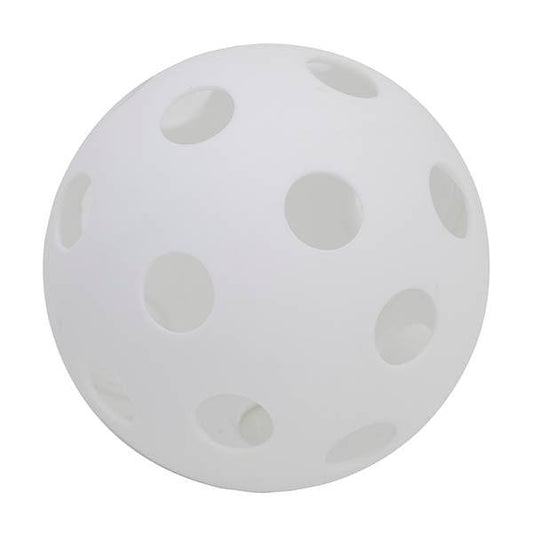 HART Wiffle Balls - HART Sport