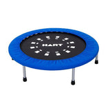 HART Mini Trampoline - HART Sport