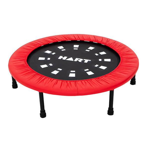 HART Mini Trampoline - HART Sport