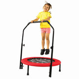 HART Mini Trampoline - HART Sport